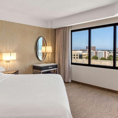 Embassy Suites By Hilton Irvine Orange County Airport Bagian luar foto